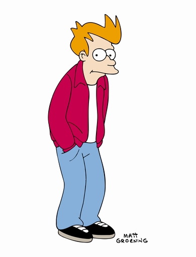 fry
