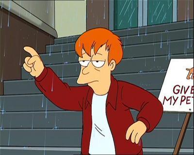 Fry-of-Futurama-philip-j-fry-9424604-400-320