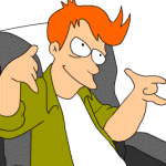 fry-futurama-150x150dsd