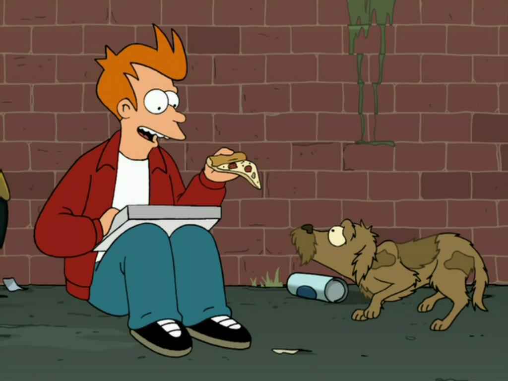 Futurama_4x07_JB_033